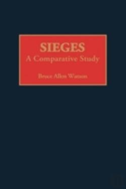 Bertrand.pt - Sieges