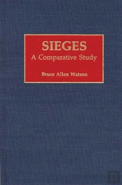 Bertrand.pt - Sieges