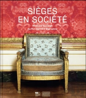 Sieges En Societe