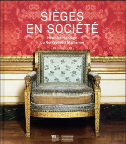 Bertrand.pt - Sieges En Societe