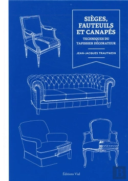 Bertrand.pt - Sieges, Fauteuils Et Canapés