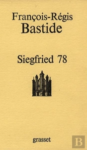 Siegfried 78