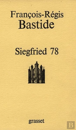 Bertrand.pt - Siegfried 78