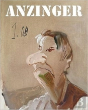 Siegfried Anzinger: Linz