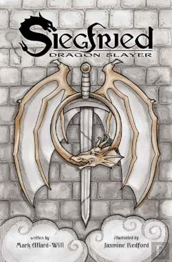 Bertrand.pt - Siegfried: Dragon Slayer
