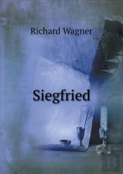 Siegfried