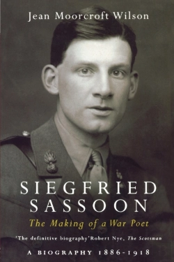 Bertrand.pt - Siegfried Sassoon