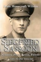 Siegfried Sassoon