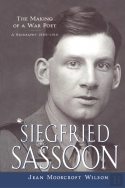 Bertrand.pt - Siegfried Sassoon