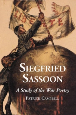 Bertrand.pt - Siegfried Sassoon