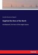 Siegfried The Hero Of The North