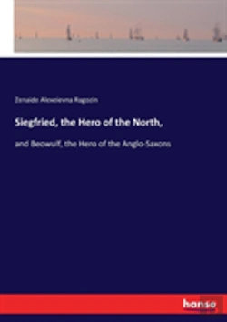 Bertrand.pt - Siegfried, The Hero Of The North,
