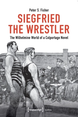 Bertrand.pt - Siegfried The Wrestler