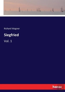 Bertrand.pt - Siegfried