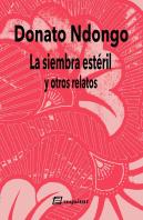 Siembra Esteril Y Otros Relatos,La