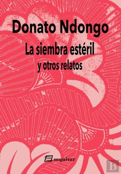 Bertrand.pt - Siembra Esteril Y Otros Relatos,La