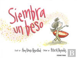 Bertrand.pt - Siembra Un Beso