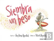 Siembra Un Beso