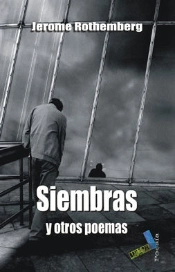 Siembras Y Otros Poemas