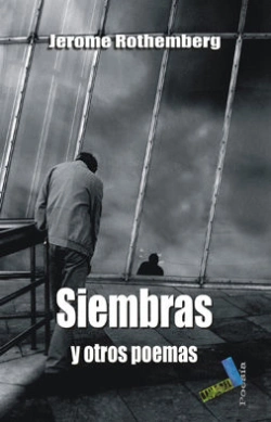 Bertrand.pt - Siembras Y Otros Poemas