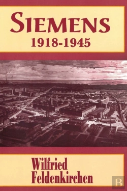 Bertrand.pt - Siemens, 1918-1945