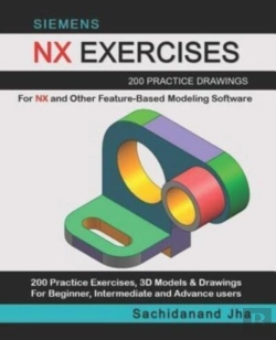 Bertrand.pt - Siemens Nx Exercises