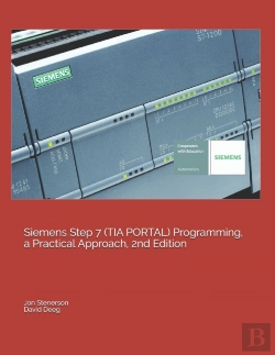 Bertrand.pt - Siemens Step 7 (Tia Portal) Programming, A Practical Approach, 2nd Edition