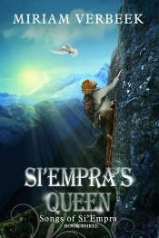 Si'Empra'S Queen