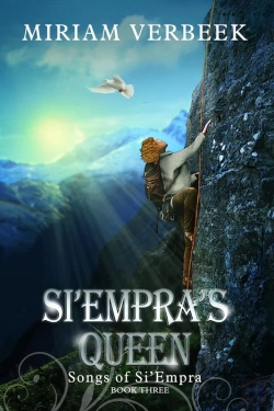 Bertrand.pt - Si'Empra'S Queen