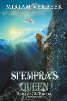 Si'Empra'S Queen
