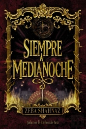 Siempre A Medianoche
