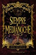 Siempre A Medianoche