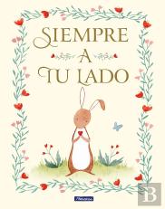 Siempre A Tu Lado