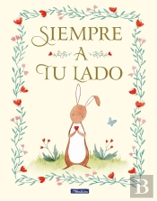 Siempre A Tu Lado