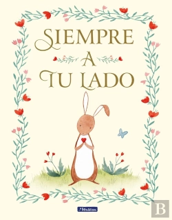 Bertrand.pt - Siempre A Tu Lado