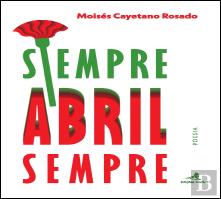 Siempre Abril | Abril Sempre