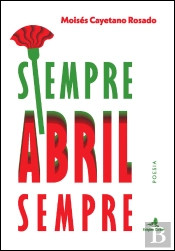 Siempre Abril | Abril Sempre
