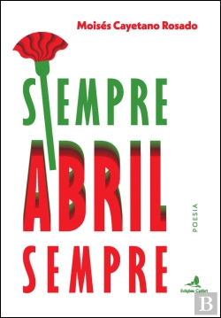 Bertrand.pt - Siempre Abril | Abril Sempre