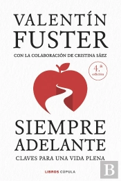 Siempre Adelante Nueva Presentacion