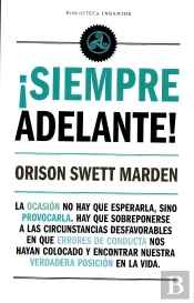 Siempre Adelante