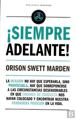Bertrand.pt - Siempre Adelante