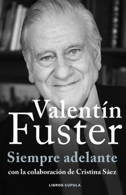 Bertrand.pt - Siempre Adelante