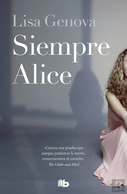Bertrand.pt - Siempre Alice