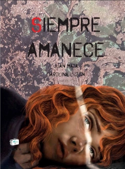 Bertrand.pt - Siempre Amanece