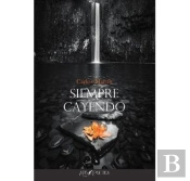 Siempre Cayendo