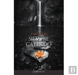 Bertrand.pt - Siempre Cayendo