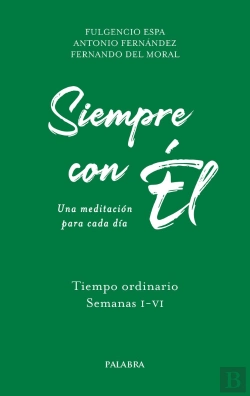 Bertrand.pt - Siempre Con El. 1