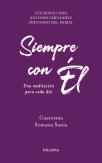 Siempre Con El. 2