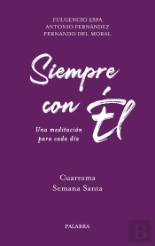 Siempre Con El. 2