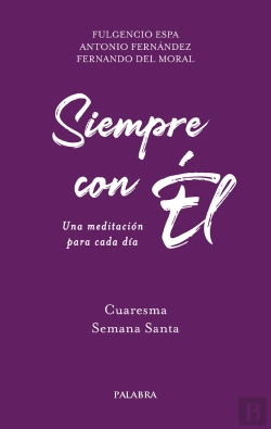 Bertrand.pt - Siempre Con El. 2